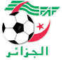 Logo FAF