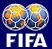 Logo FIFA